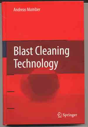 Blast Cleaning Technology